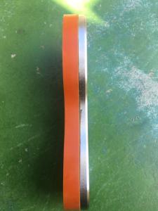 DAO CẮT CNC