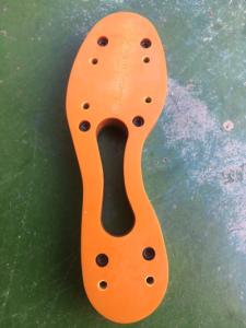 DAO CẮT CNC