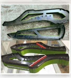 Dao chặt- Cắt bass CNC 01