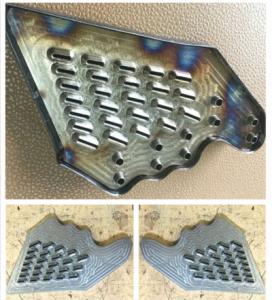 Dao thép chạy CNC 01