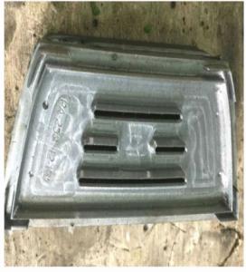 Dao thép chạy CNC 03