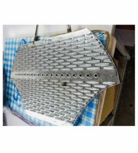 Dao thép chạy CNC 04