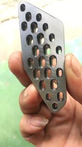 Khuôn Matrix