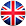 en